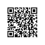 VWRBS2-D12-S24-SIP QRCode