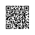 VWRBS2-D48-S24-SIP QRCode