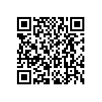 VWRBT2-D12-S12-SMT-TR QRCode