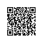 VWRBT2-D12-S15-SMT-TR QRCode