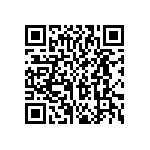 VWRBT2-D12-S3-3-SMT-TR QRCode