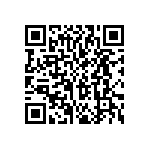 VWRBT3-D12-S3-3-SMT-TR QRCode