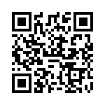 VX-56-1A3 QRCode