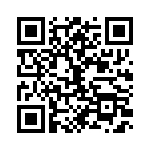 VX121001B000G QRCode