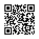 VX141001B000G QRCode