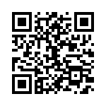 VX181000B000G QRCode