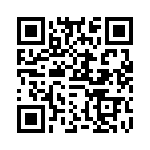 VX1811300000G QRCode