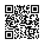 VX261101B000G QRCode