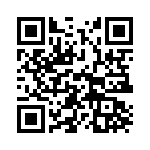 VX281001B000G QRCode