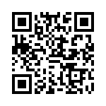 VX301101B000G QRCode