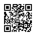 VX3011310000G QRCode