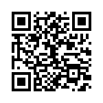 VX3612300000G QRCode