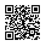 VX3812310000G QRCode