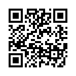 VX4212310000G QRCode