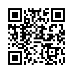 VX4612300000G QRCode