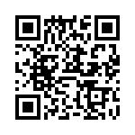 VX7815-1000 QRCode