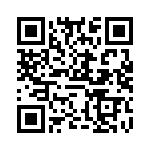 VXO7805-1000 QRCode