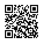 VY0301600000G QRCode