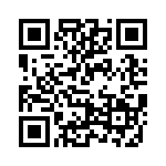 VY0601600000G QRCode