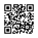VY0801600000G QRCode