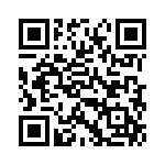 VY1001600000G QRCode