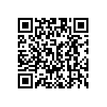 VY1102M35Y5UQ6KL0 QRCode