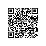 VY1152M41Y5UQ6UV0 QRCode