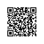 VY1222M47Y5UQ63L0 QRCode