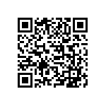 VY1222M47Y5UQ6BV0 QRCode