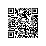 VY1222M47Y5UQ6BV0A QRCode