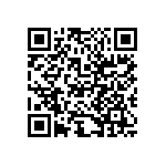 VY1330K31Y5SQ63V0 QRCode