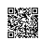 VY1332M59Y5UQ64V0A QRCode