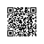VY1392M61Y5UQ6TV0 QRCode