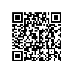 VY1470K31Y5SQ6BV0 QRCode