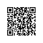 VY1471K31Y5UQ63L0 QRCode