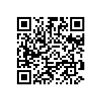 VY1471K31Y5UQ6UL0 QRCode