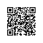 VY1471M29Y5UC63V0 QRCode