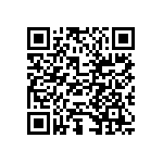 VY1471M31Y5UQ6KL0 QRCode