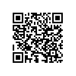 VY1472M63Y5UQ64V0 QRCode