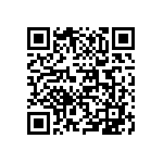 VY1472M63Y5UQ6TV0 QRCode