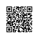 VY1680K31Y5SQ63V0 QRCode