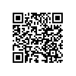 VY1681M31Y5UG63V0 QRCode