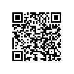 VY1681M31Y5UQ6TV0 QRCode