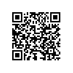 VY1681M31Y5UQ6XT0 QRCode