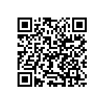 VY2100K29U2JS6TV0 QRCode