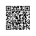 VY2101K29Y5SS6TV0 QRCode