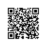 VY2102M29Y5US6TV5 QRCode