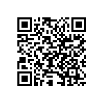 VY2102M29Y5US6UL7 QRCode