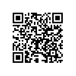 VY2102M29Y5US6UV0 QRCode