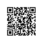 VY2150K29U2JS6TV0 QRCode